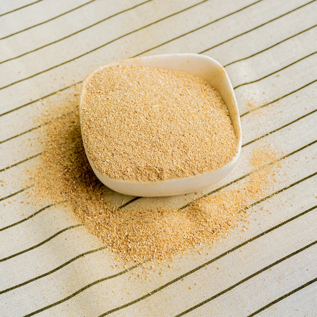 Ashwagandha Powder