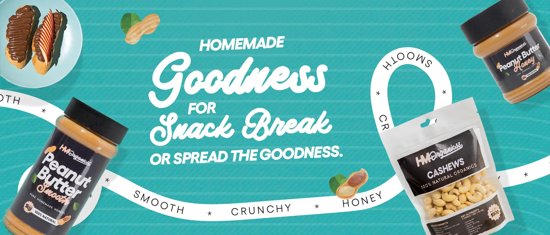 slider image slider_item_VwLcM7