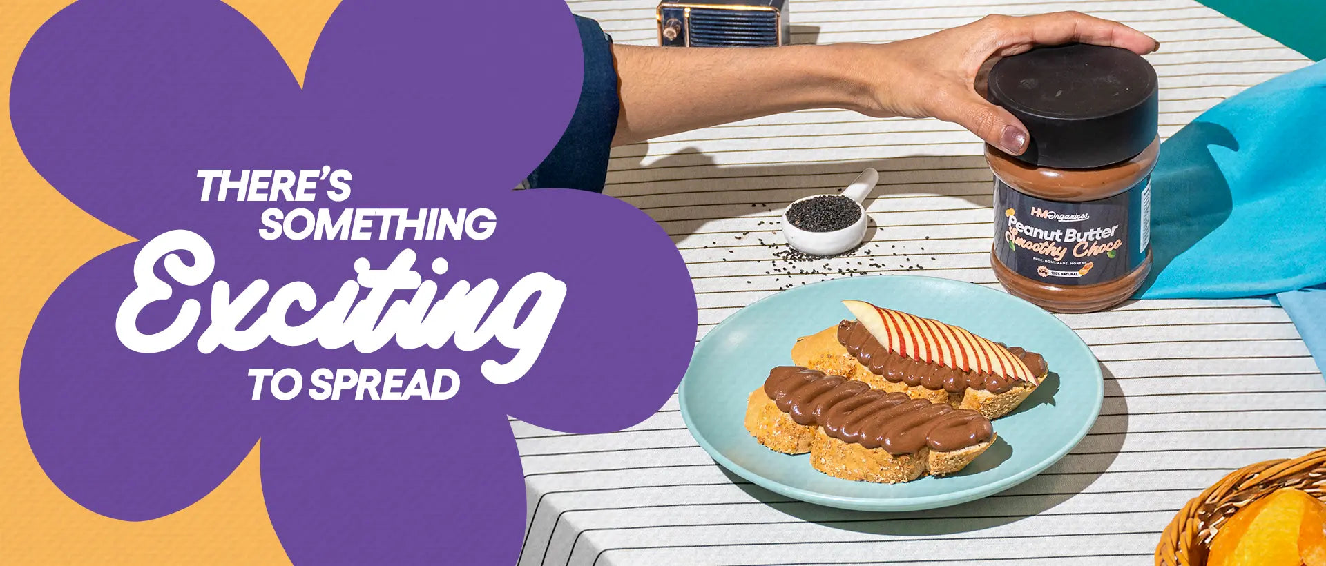 slider image slider_item_L3tCJ6