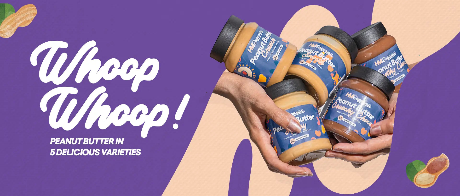 slider image 1621243260e1af0c20-2